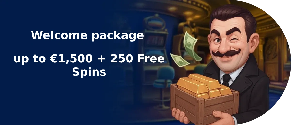 gangstasino casino banner