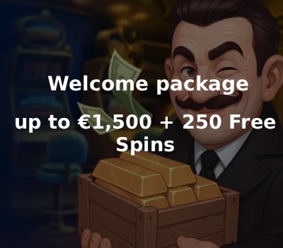 gangstasino casino mobbanner